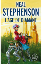 L-age de diamant