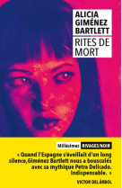Rites de mort