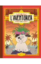 L-aventurier