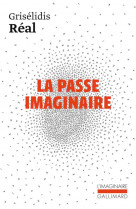 La passe imaginaire