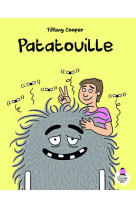 Patatouille