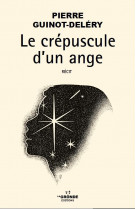 Le crepuscule d-un ange