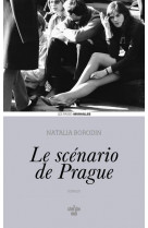 Le scenario de prague