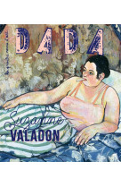 Suzanne valadon (revue dada 272)