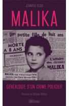 Malika