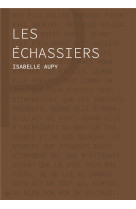 Les echassiers