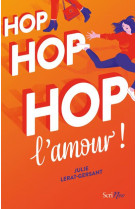 Hop hop hop l-amour !