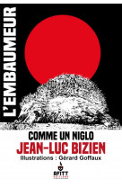 Comme un niglo