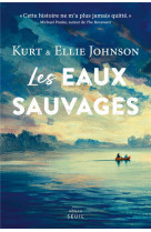 Les eaux sauvages