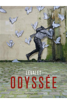 Odyssee