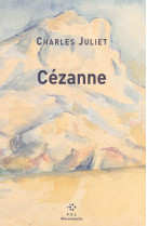 Cezanne
