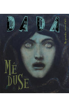 Meduse (revue dada 273)