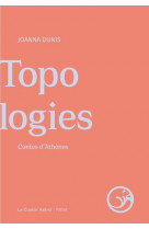 Topologies contes d-athenes