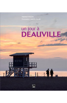 Un jour a deauville