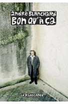 Bon qu-a ca