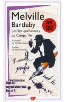 Bartleby