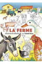 La ferme