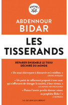 Les tisserands