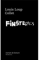 Finsternis