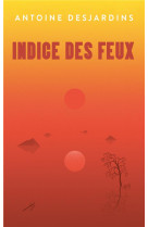 Indice des feux