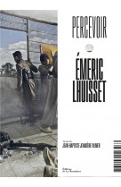 Emeric lhuisset