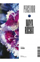 Maya rochat percevoir
