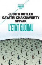 L'etat global