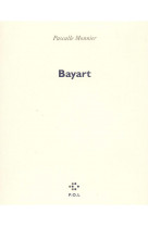 Bayart