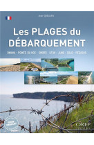 Les plages du debarquement (fr)