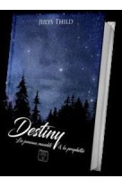 Destiny