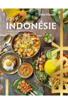 Easy indonesie