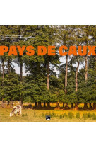 Pays de caux