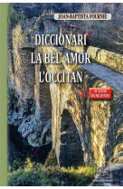 Diccionari de la bèl' amor de l'occitan