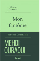 Mon fantome