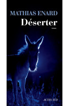 Deserter