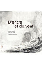 D'encre et de vent