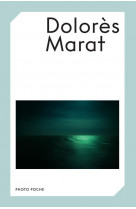 Dolores marat