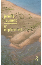 Un empechement