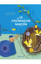 Le colimacon macon - maisons extraordinaires