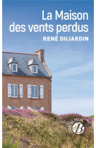 La maison des vents perdus