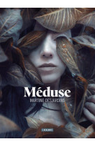 Meduse
