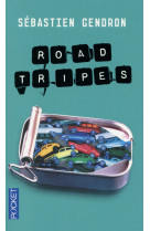 Road tripes