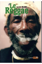 Le reggae
