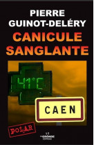 Canicule sanglante
