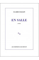 En salle