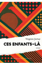 Ces enfants-la