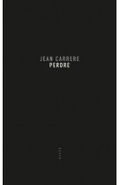 Perdre