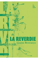 La reverdie