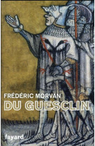 Du guesclin