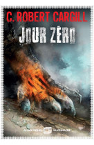 Jour zéro